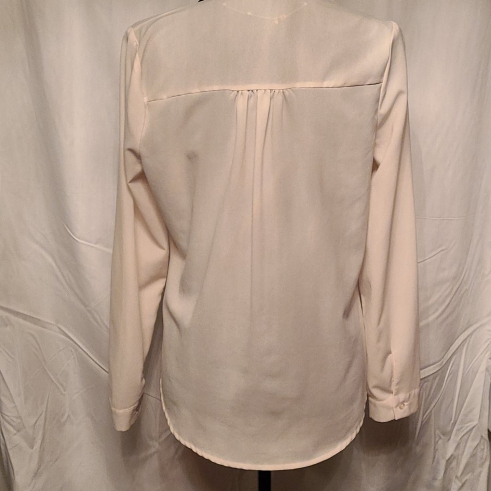 Blouse - Picture 3 of 6